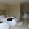 Framesby Guesthouse - Port Elizabeth