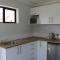 Framesby Guesthouse - Port Elizabeth
