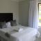 Framesby Guesthouse - Port Elizabeth