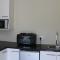 Framesby Guesthouse