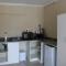 Framesby Guesthouse - Port Elizabeth
