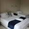 Framesby Guesthouse - Port Elizabeth