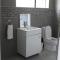 Framesby Guesthouse - Port Elizabeth