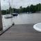 Paraiso Flotante