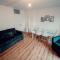 Stay in Islington in style 3BDR apt Nr Upper St - Лондон