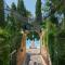 Apollonia Hotel Apartments