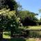 The Snuggery Broadclyst