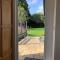 The Snuggery Broadclyst - Exeter