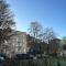 Beaux ARTS