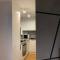 Apartament Centrum Malbork