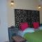 Riad Les Oliviers & Spa
