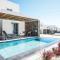 Summer Senses Luxury Resort