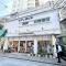 Ukishima bldg
