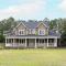 Carolina Cares Away - Sneads Ferry