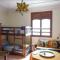 Emallayan Hostel