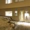 Staying Apt 1 - New and modern - 特罗姆瑟
