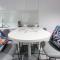 Amazing 2 Bedroom in CBD!