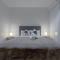 Amazing 2 Bedroom in CBD!
