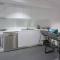 Amazing 2 Bedroom in CBD!
