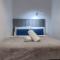 Amazing 2 Bedroom in CBD!