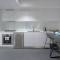 Amazing 2 Bedroom in CBD!