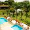 Finca Hotel Loma Verde