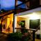 Finca Hotel Loma Verde