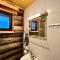 Arctic Lodges Lapland Ski In Family Studio, Wi-Fi, National Park - Lapland Villas - 普哈圣山