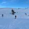 Arctic Lodges Lapland Ski In Family Studio, Wi-Fi, National Park - Lapland Villas - 普哈圣山