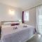 Rooms Plaža Divuje