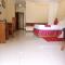 Meru Slopes Hotel