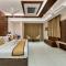 Golden Leaf Resort