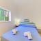 Charming Cala San Vicente Villa Private Pool Villa Pins Resort Centre Location