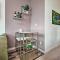Stylish Ballard studio 15 mins from Space Needle