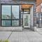 Stylish Ballard studio 15 mins from Space Needle
