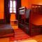 Emallayan Hostel - Imsouane