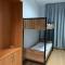 Almaty Backpackers