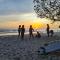 Popoyo Surfcamp - Popoyo