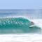 Popoyo Surfcamp - Popoyo