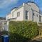 Haus Hillebrand