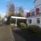 Haus Hillebrand