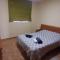Apartamento carboneras y disfruta del LUJO del Parque Natural Cabo de Gata Nijar