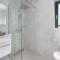 Villa Aristea with sea view, jacuzzi and infinity pool