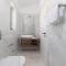 Villa Aristea with sea view, jacuzzi and infinity pool