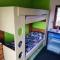 Formanka Hotel & Camp