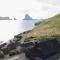 Idyllic Vacation Home with a Breathtaking View