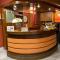 Formanka Hotel & Camp