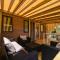 Camping Paradis dArvor