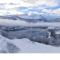 Appt T2 4 pers Saint Lary centre Village Parking
