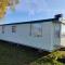 Formanka Hotel & Camp